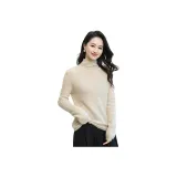 Абрикосовый