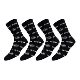 4 Pack (Золото State Warriors A)