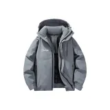 Серый Зеленый