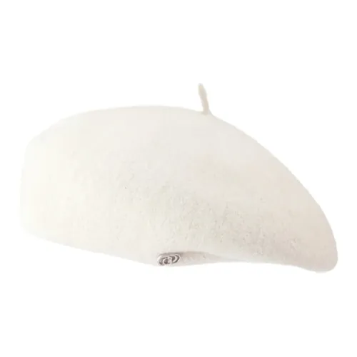 Maserati Шерпова шапка Унисекс