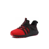 Черно-Красный