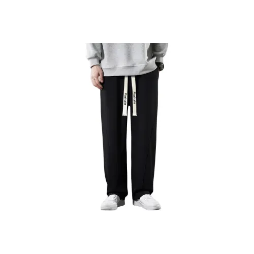 PIXEL CAKE Унисекс Повседневные Штаны