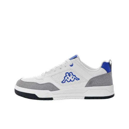 Кроссовки для тренировок KAPPA Logo Manis Low Top Мужские