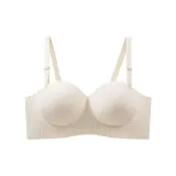 Молочно-белый