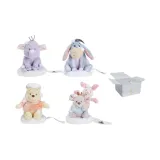 Целая коробка 4 штуки