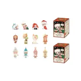 2 Сюрприз-бокса (Случайный стиль)