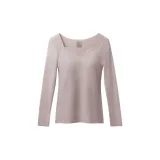 Шампанское