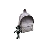 Ванильный крем