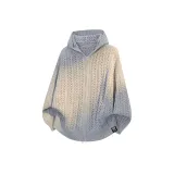 Светло-серый