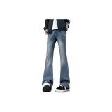 Винтажный синий [Стандартное издание]