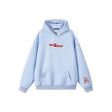 Синий [Без подкладки]