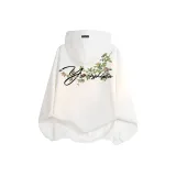 Белый [с флисовой подкладкой]