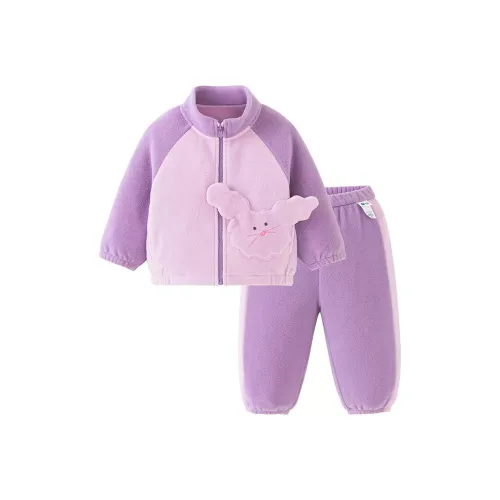 Mini Bala Повседневная спортивная одежда для детей