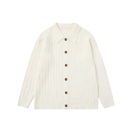 TREND ST Унисекс Трикотаж