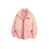 Мягкий персиковый