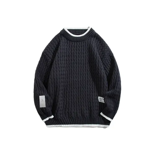 Kangaroo Унисекс Свитера