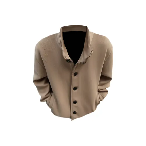 W9H2 Унисекс Бейсбольные Джерси