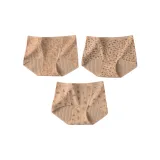 3 Pack (Розовый + Гардения + Медведь)