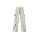 Light Gray [Весенний Летний] -> Светло-серый [Весенний Летний]