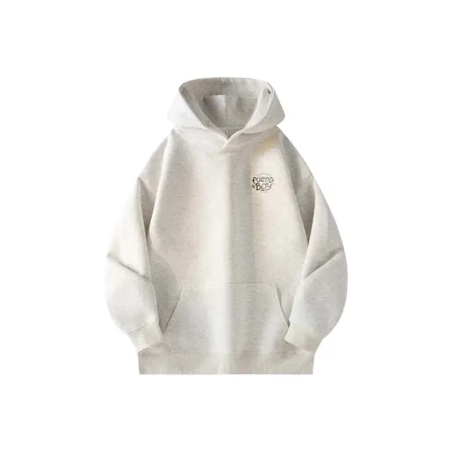 JOURNEY To the west Свитшот Унисекс