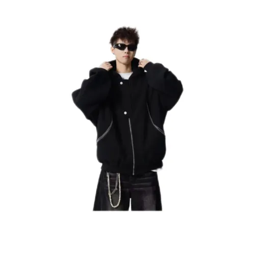 TONYBEAR Мужские куртки