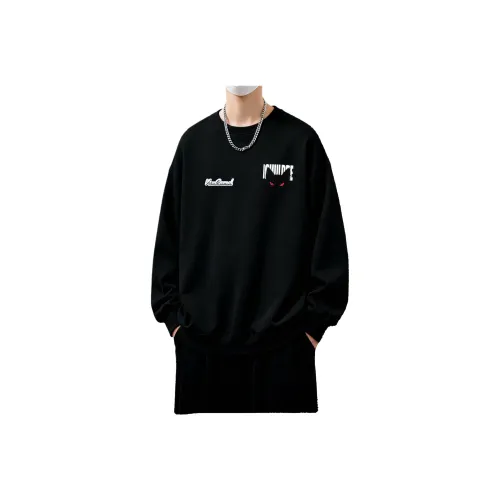 VanCamel Унисекс Свитшоты