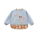 Динозавр Хаос