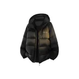 Обсидиановый черный