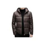 Кофе Упаковка