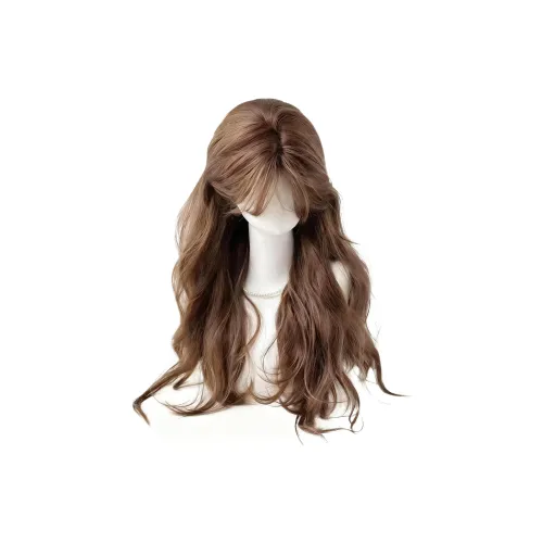 XINZHENJU Парики