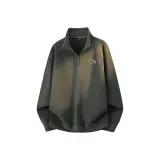 Армейский зеленый