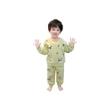 Зеленый Панда (Наборы одежды)