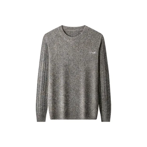 VERAF CA Унисекс Трикотаж