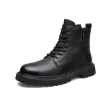 Чёрная подкладка