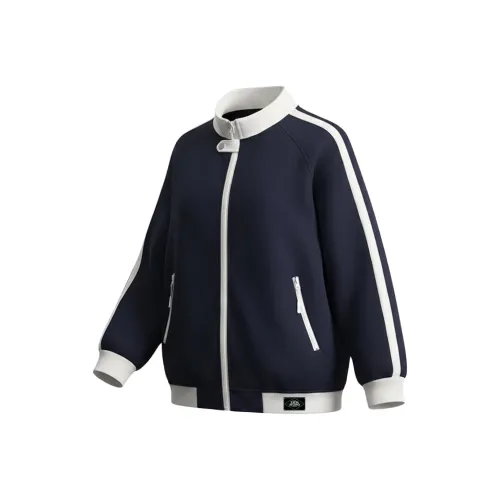 YATSI Унисекс Свитшоты