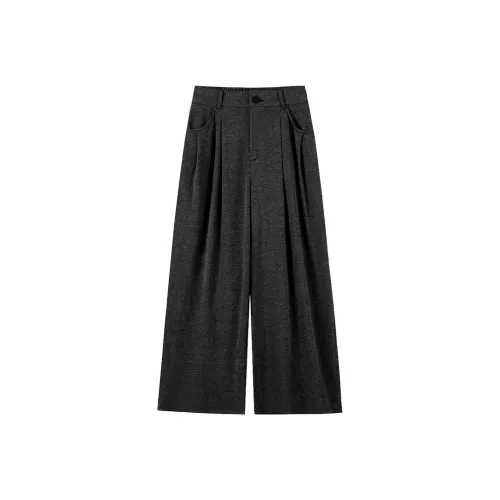 MIIOW Женские брюки-костюм