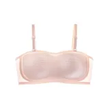 Цвет мягкой кожи