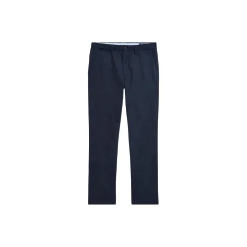 Polo Ralph Lauren Повседневные брюки Мужские