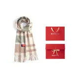 Синий, серый, клетка, коробка