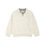 Белый абрикос