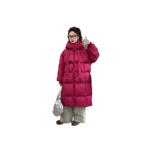 MUMUWU HOUSE KIDS Топы