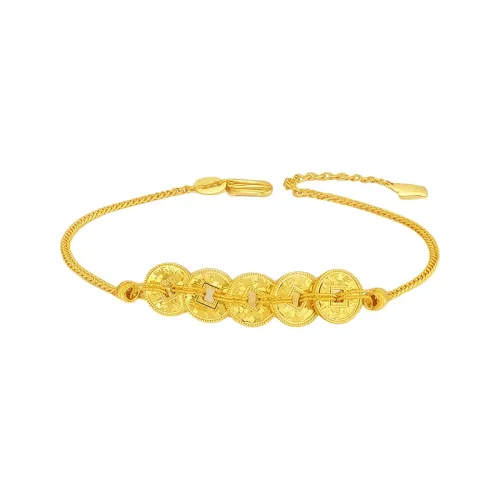 QIANFANGDAHUANGYE Браслеты с шнурками из смолы Унисекс