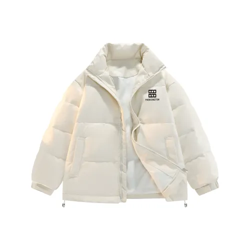 Пуховик Paddington Bears Coat Unisex