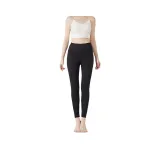 Таинственный черный