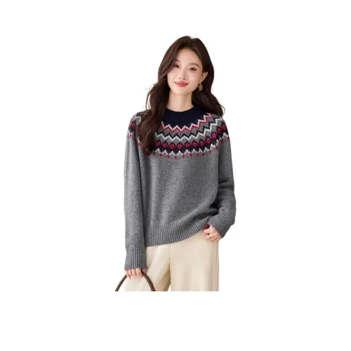 Kangaroo Женская Трикотажная одежда