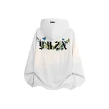 Вересковый серый [Флисовая подкладка]