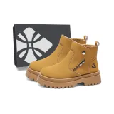 Верблюжий цвет