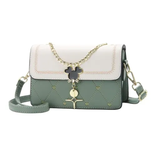 WEIMENG ПУ (полиуретан) Сумка через плечо Сумка на плечо Женская Синий Белый Черный Зеленый