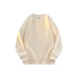 Светло-бежевый