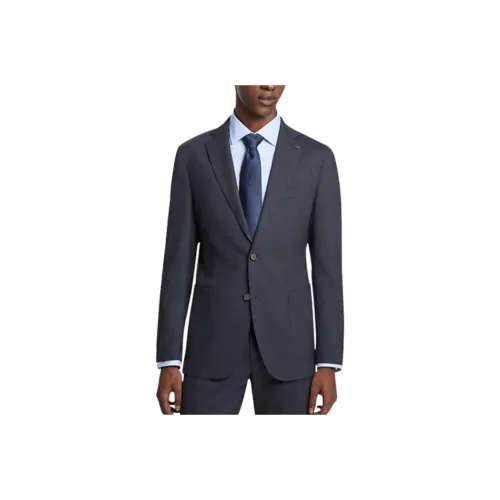 MICHAEL KORS Бизнес-костюм пальто мужское